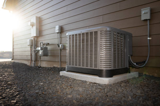 Best Commercial HVAC in Sugarmill Woods, FL